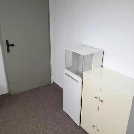 Séjour chez l'habitant Privat *